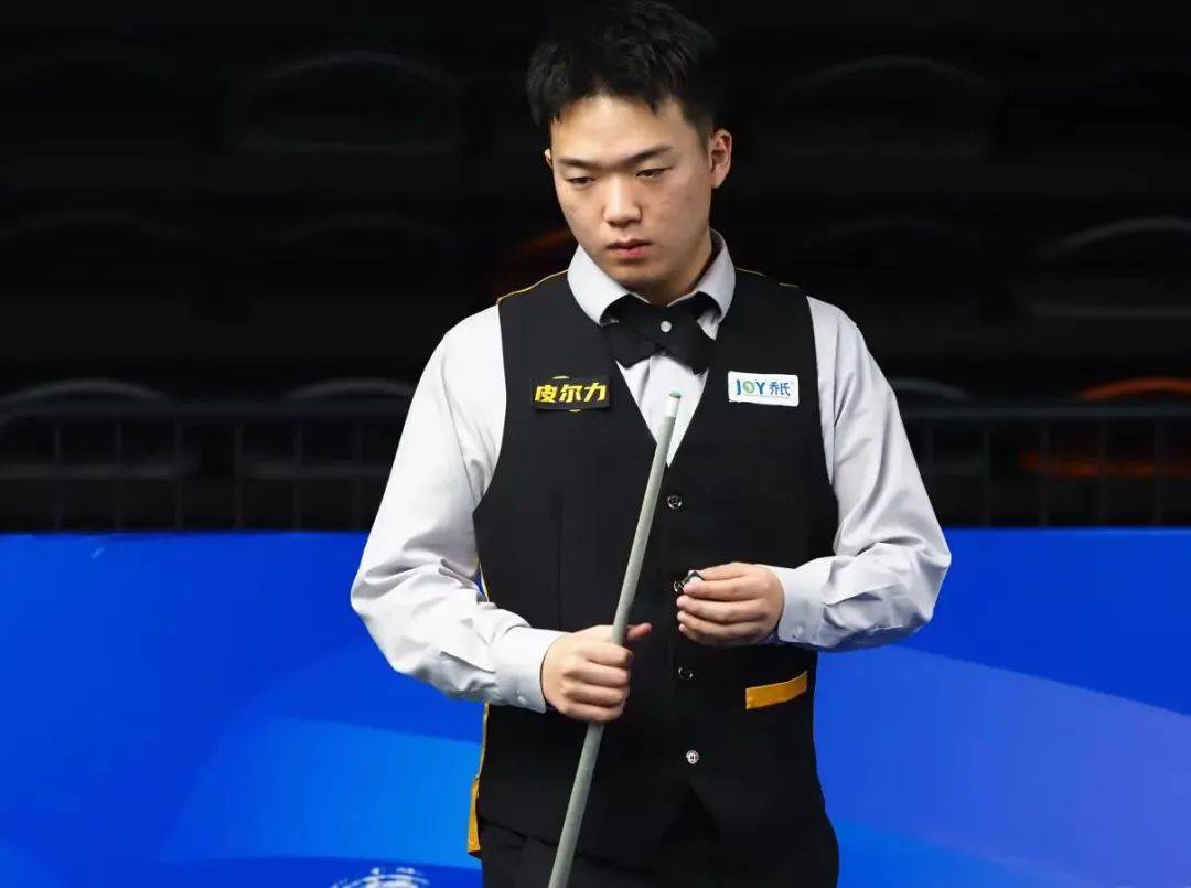 表现不仅是 表现不仅是