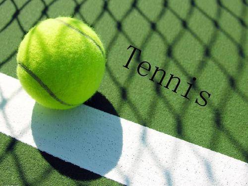 跳绳作为一 跳绳作为一