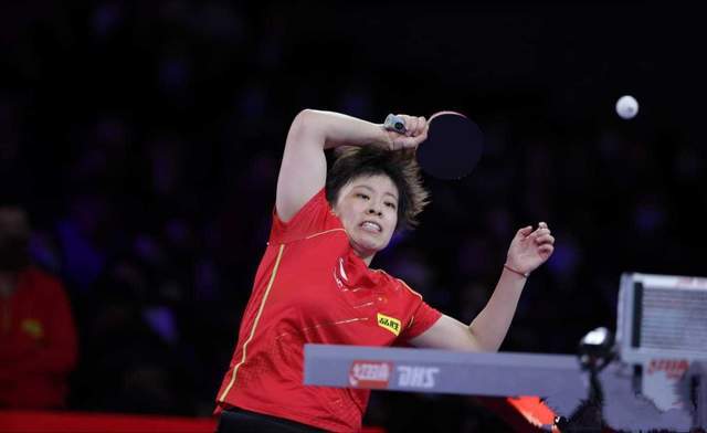 战课中因表 战课中因表