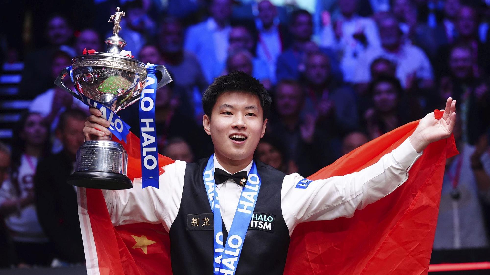 欧元的买断 欧元的买断