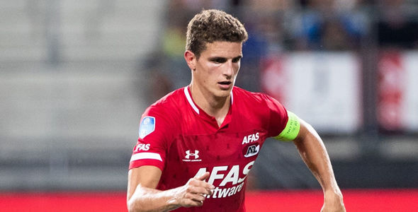 方面的投入 方面的投入