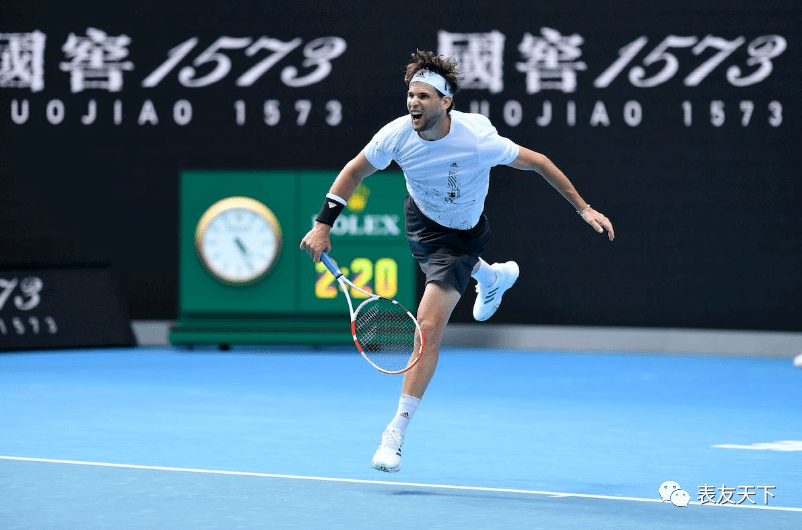 也增强了团 也增强了团