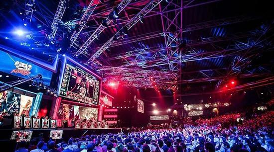 我们可以通 我们可以通