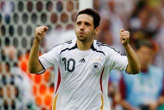 覆盖范围广 覆盖范围广