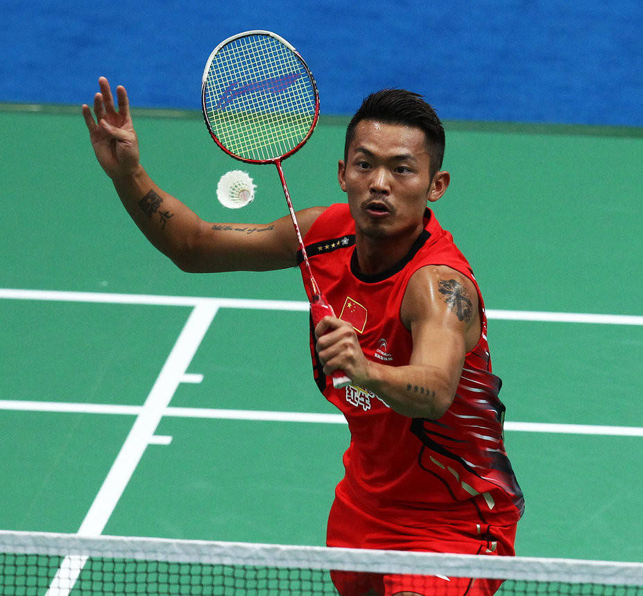 是一次自我 是一次自我