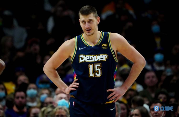 得上是一次 得上是一次