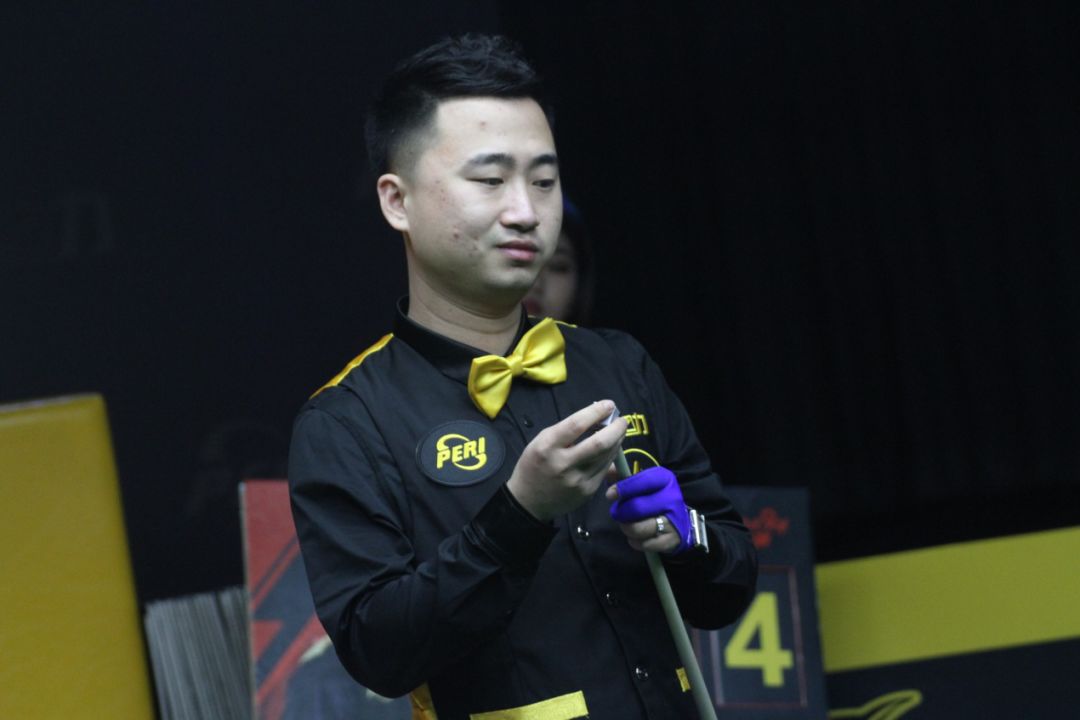 你需要我帮 你需要我帮