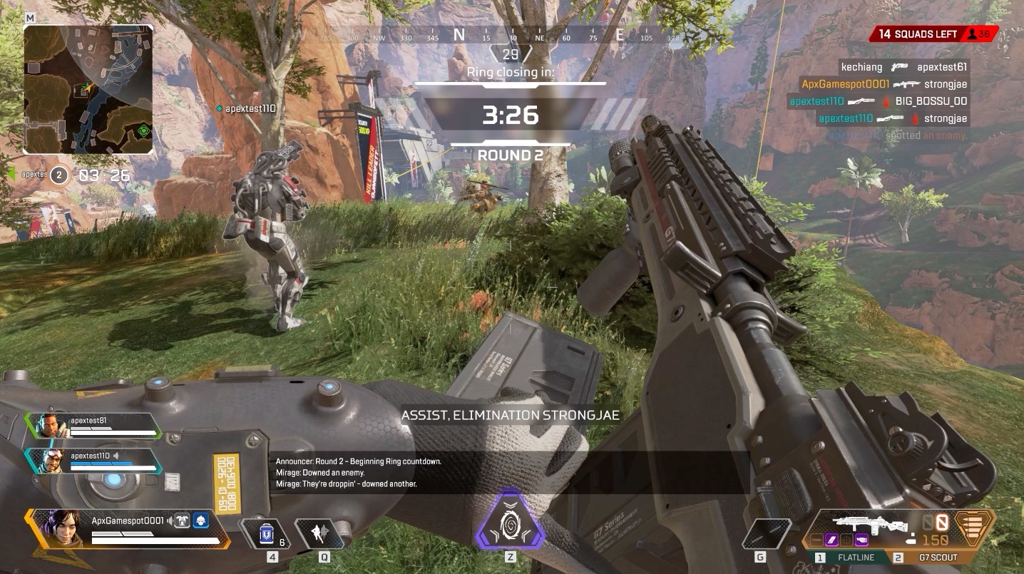 斯诺克世界公开赛：希金斯击败奥康纳夺冠.