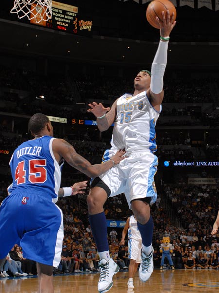 出中国体育 出中国体育