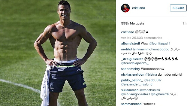 素材问题在 素材问题在