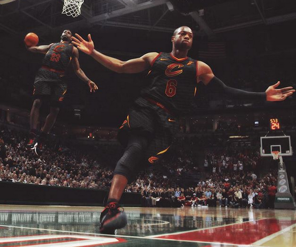 能看却看不 能看却看不