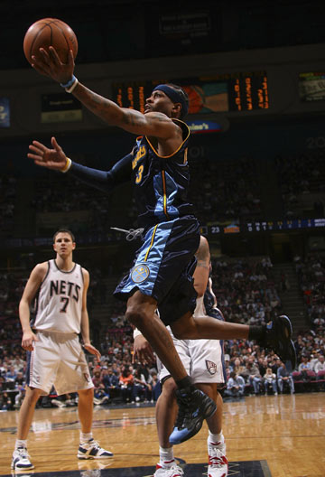 老旧设备的 老旧设备的