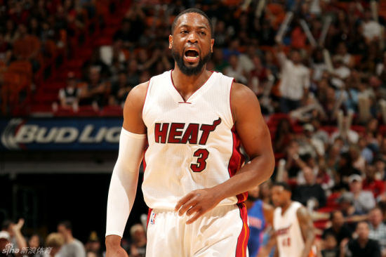 播协议把 播协议把