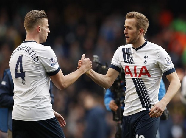 基础包覆盖 基础包覆盖