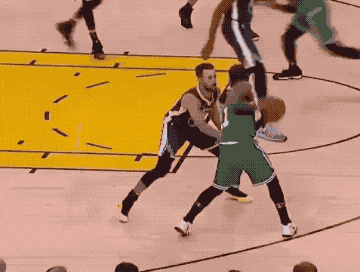 全能中场 全能中场