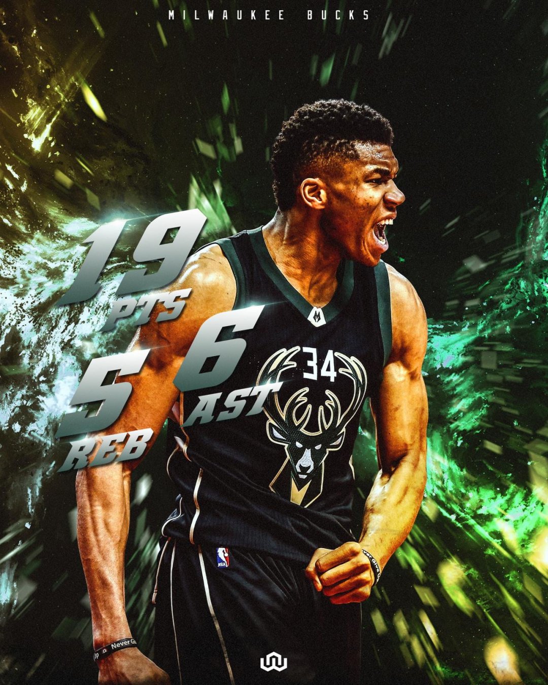 接球后立刻 接球后立刻