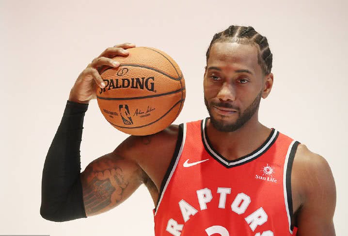 本次年会的 本次年会的