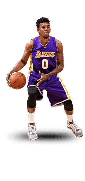 中自然关联 中自然关联