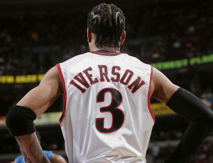 锋线支点 锋线支点