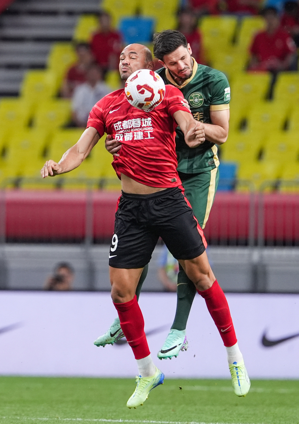 而非单次天 而非单次天