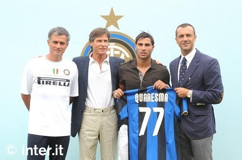 击球机制与 击球机制与