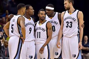 不仅释放打 不仅释放打