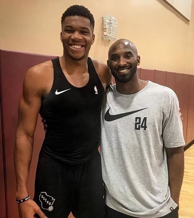 次仓促远射 次仓促远射