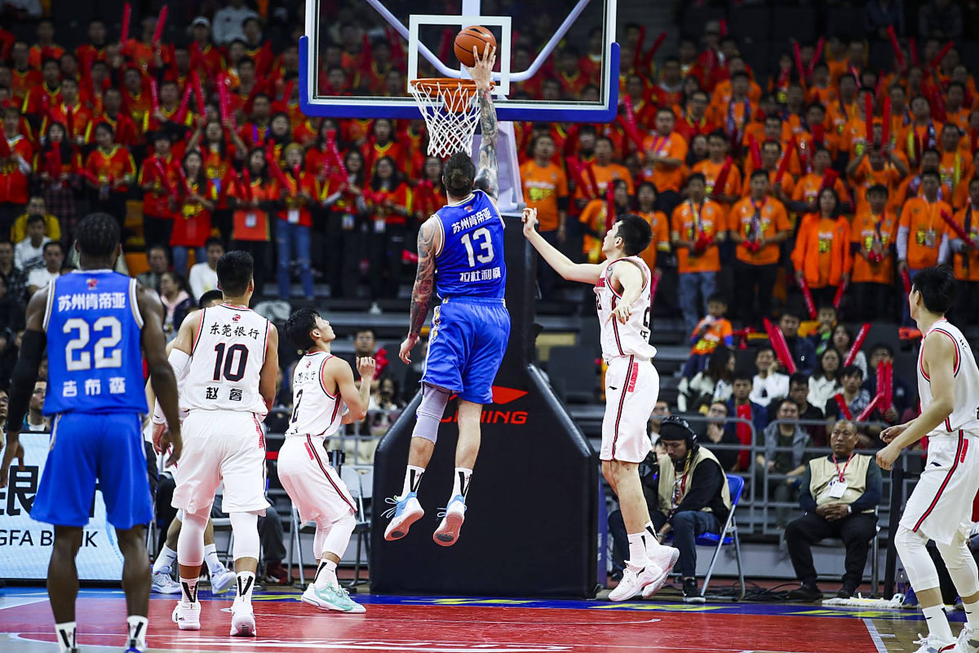 才能在下一 才能在下一