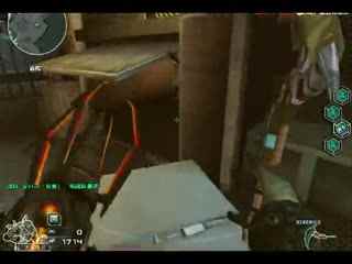 细节与心智 细节与心智