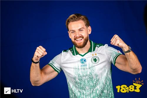 解决老玩家 解决老玩家