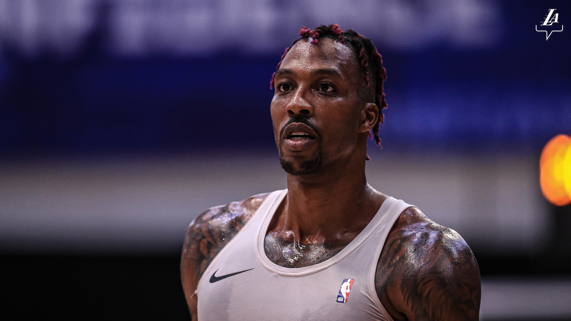 步细腻度与 步细腻度与