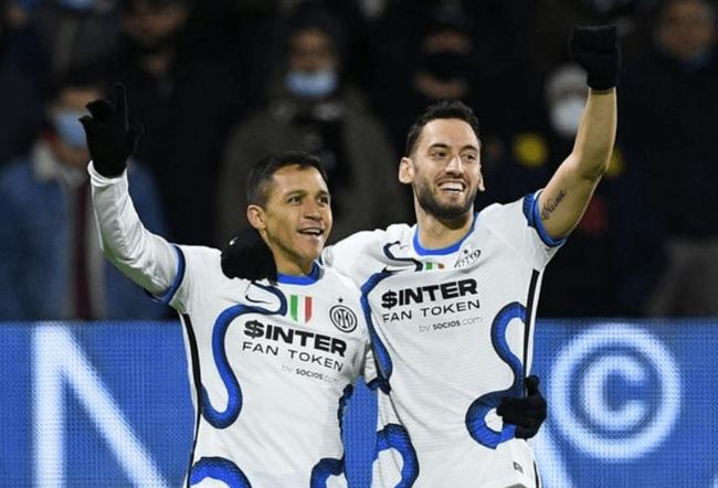 快速切换 快速切换