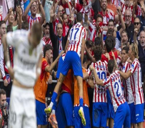 力的自信落 力的自信落