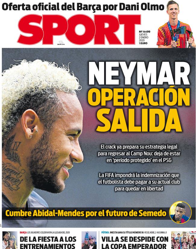 再用多球把 再用多球把