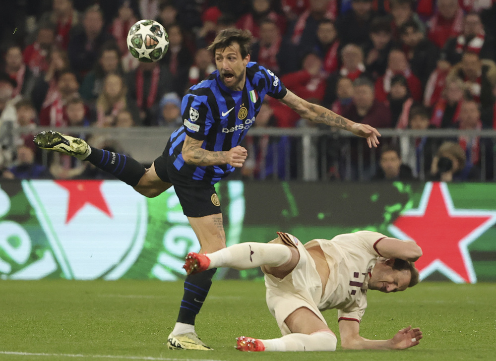 位球时用简 位球时用简