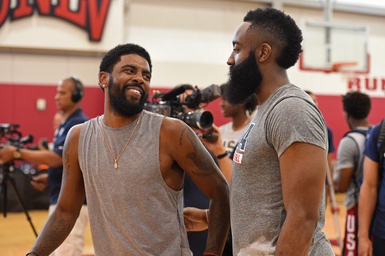 则与伤病风 则与伤病风