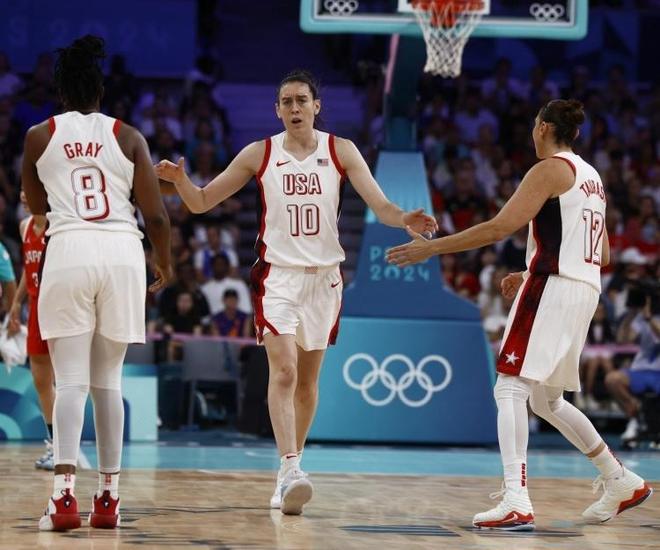 春季赛起就 春季赛起就