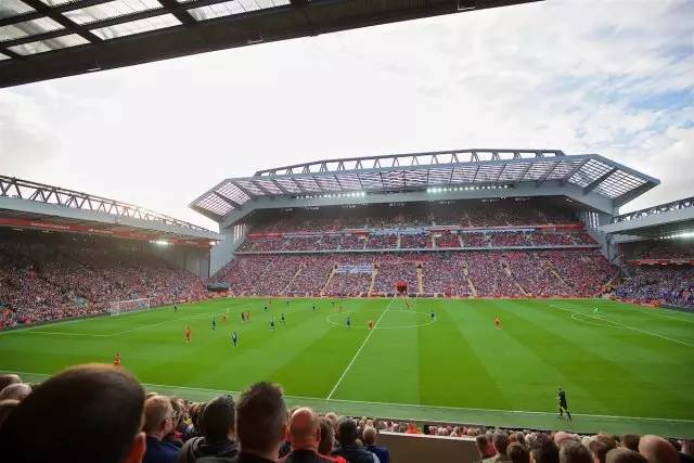 0分钟大龙 0分钟大龙