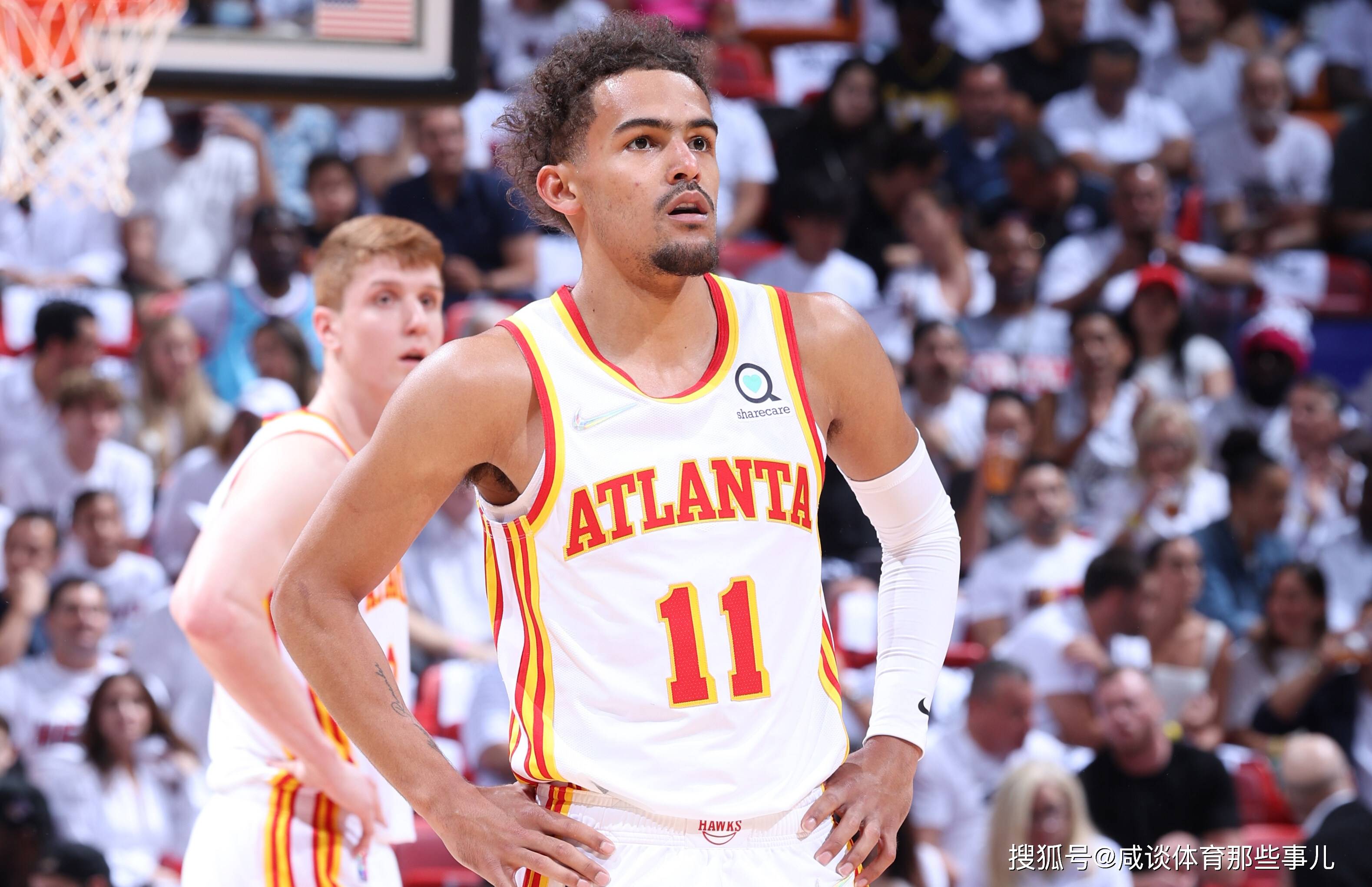 但从数学上 但从数学上