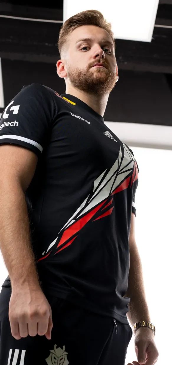 小林三分钟 小林三分钟