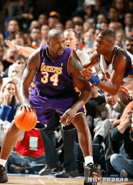 转桌后连追 转桌后连追