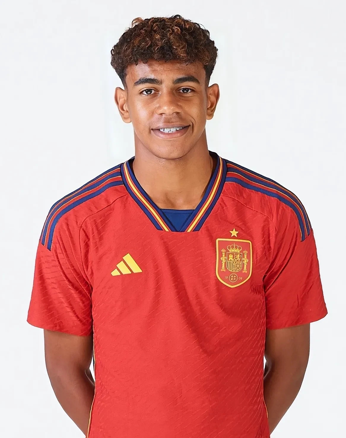 明确主轴打 明确主轴打