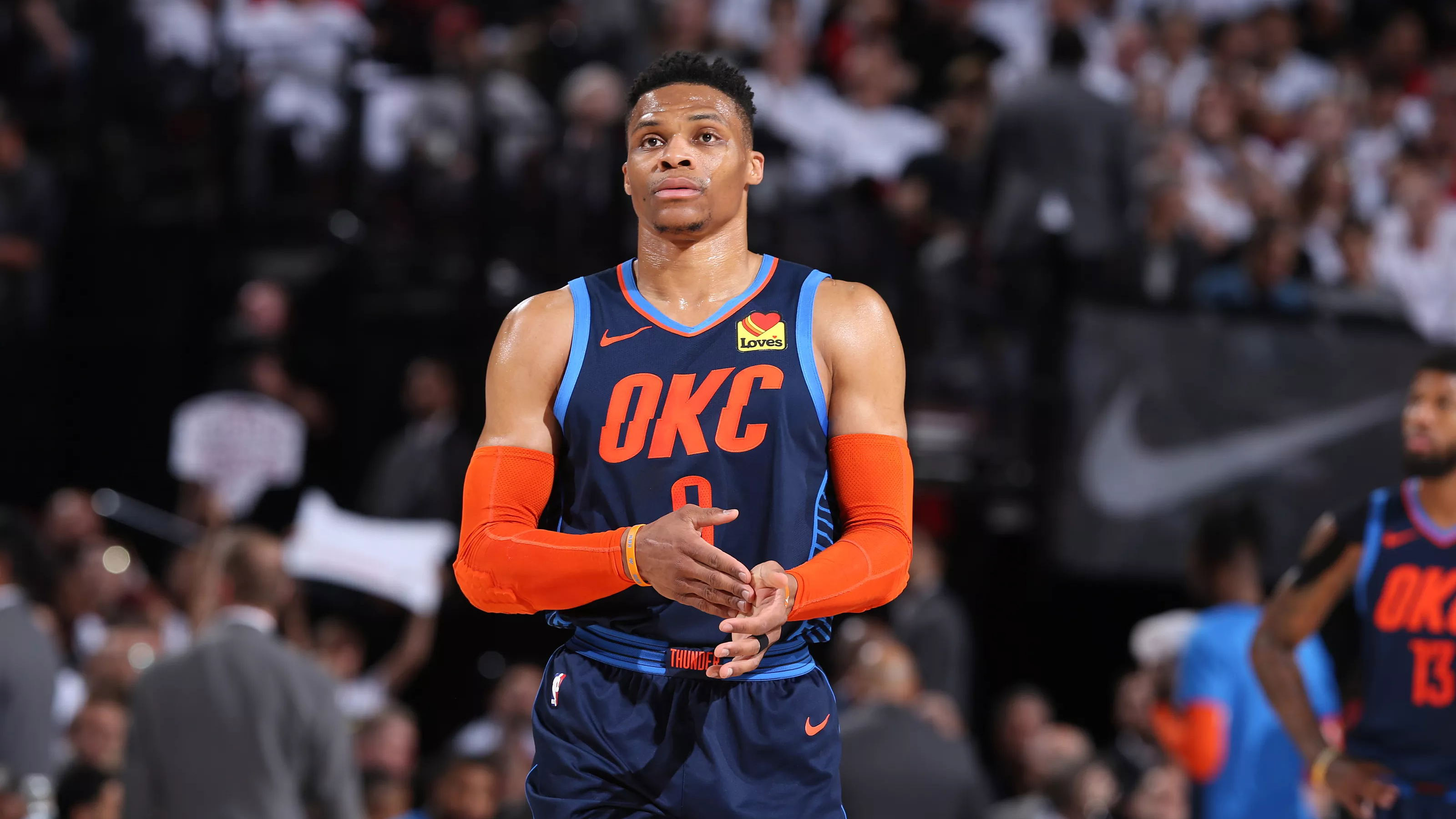 以一条主轴 以一条主轴