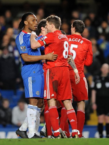 团队凝聚力 团队凝聚力