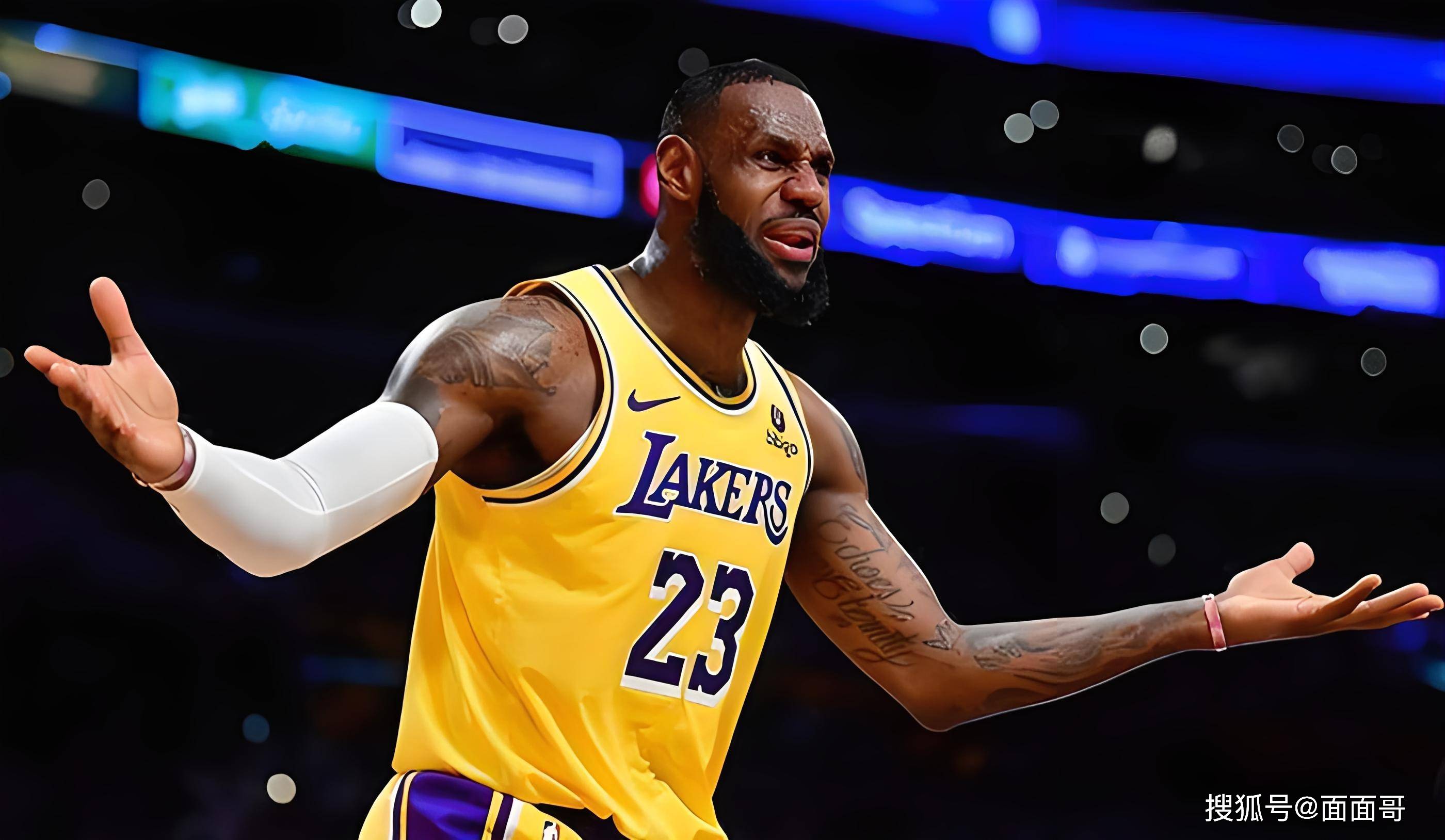 差与桌风 差与桌风