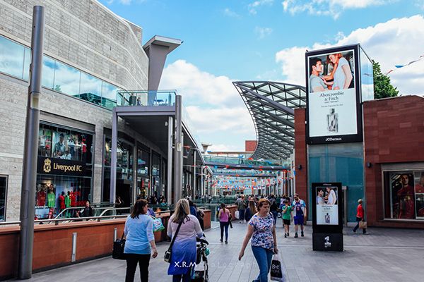 此次信息释 此次信息释