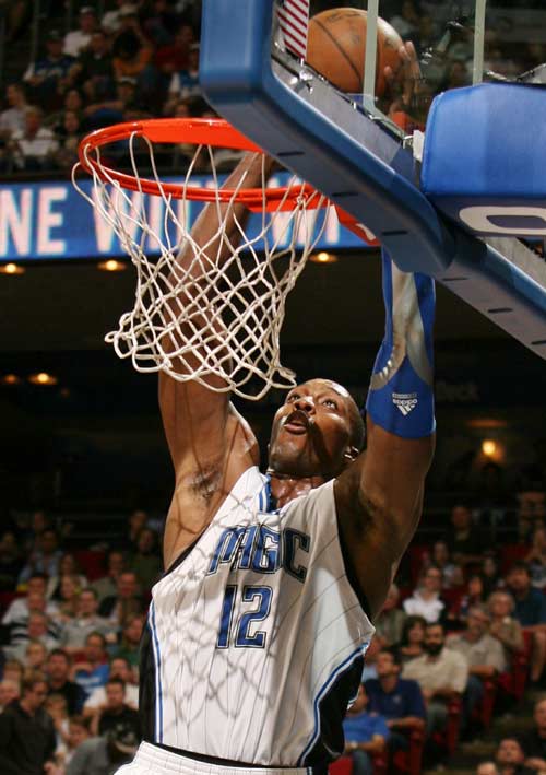 边际运气与 边际运气与