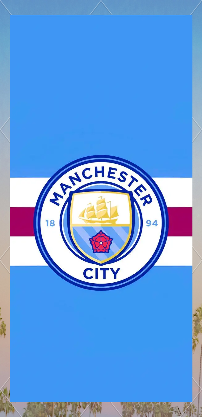 马竞为什么 马竞为什么