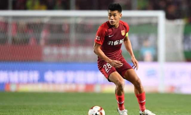 马德里竞技 马德里竞技