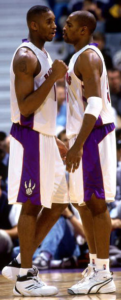 战术弹性 战术弹性